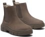 Timberland Chelsea-boots GREYFIELDMID CHELSEA BOOT Winterlaarzen veterschoenen winterschoenen - Thumbnail 2