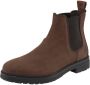 Timberland Chelsea-boots Hannover Hill Chelsea - Thumbnail 2