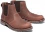 Timberland Chelsea-boots Larchmont II Chelsea - Thumbnail 1