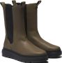 Timberland Chelsea-boots Ray City Combat Chelsea - Thumbnail 1