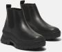 Timberland Chelsea-boots ROXIE LANEMID CHELSEA BOOT Enkellaarsjes winterschoenen enkellaarsjes - Thumbnail 1