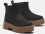 Timberland Chelsea-boots STONE STREETMID WARM LINED BOOT Winterlaarzen winterschoenen gevoerd - Thumbnail 3