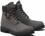 Timberland Hoge veterschoenen 6in Premium Boot - Thumbnail 2