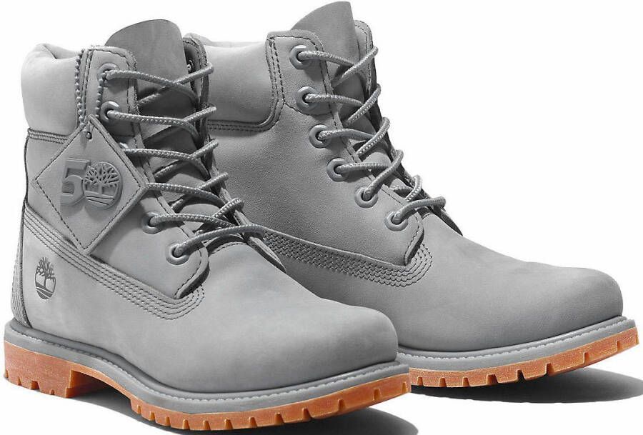 Timberland 2025 hoge schoenen