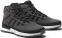Timberland Euro Trekker Mid Heren Wandelschoenen Trekking laarzen Grijs TB0A677R - Thumbnail 1