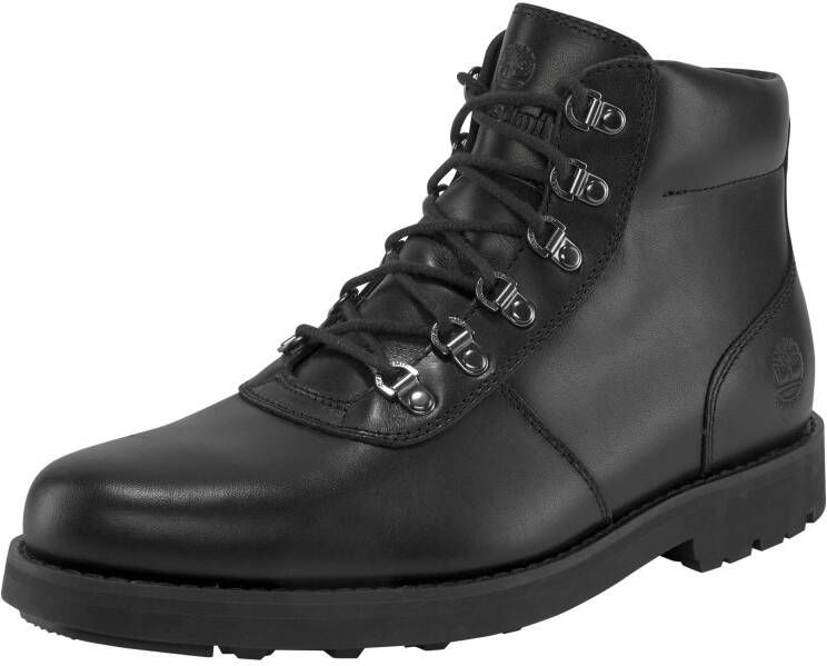 Timberland Hoge veterschoenen Alden Brook WP LTT Boot