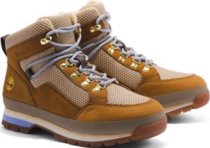 Timberland Hoge veterschoenen Euro Hiker NWP