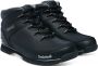 Timberland Veterschoenen EURO SPRINT MID LACE UP BOOT Winterlaarzen veterschoenen winterschoenen - Thumbnail 1