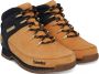 Timberland Euro Sprint Hiker Heren Winterschoenen Laarzen Boots Leer Wheat 0A1NHJ231 - Thumbnail 2