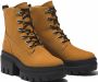 Timberland Veterschoenen Everleigh Boot 6in LaceUp - Thumbnail 1