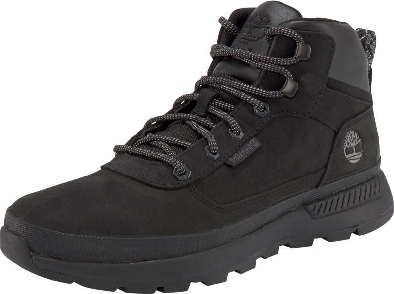 Timberland hoge 2025 schoenen