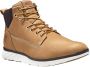 Timberland Hoge veterschoenen Killington Chukka Winterlaarzen veterschoenen winterschoenen - Thumbnail 2