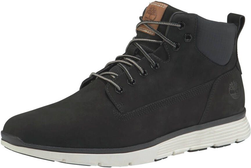 Timberland Hoge veterschoenen Killington Chukka Winterlaarzen veterschoenen winterschoenen - Foto 1