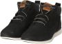 Timberland Veterboots Killington Chukka Zwart Heren - Thumbnail 2