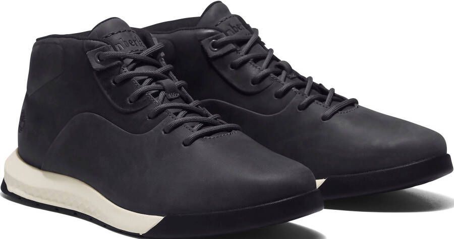 Timberland Hoge veterschoenen Killington Ultra Chukka