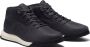Timberland Hoge veterschoenen Killington Ultra Chukka - Thumbnail 1