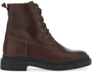 Timberland Hoge veterschoenen Lisbon Lane Boot