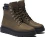 Timberland Hoge veterschoenen Ray City 6 inch Boot WP waterdicht - Thumbnail 1