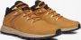 Timberland Hoge veterschoenen Sprint Trekker Super Ox - Thumbnail 3