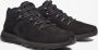 Timberland Hoge veterschoenen Sprint Trekker Super Ox Winterlaarzen veterschoenen winterschoenen - Thumbnail 4