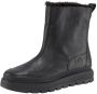Timberland Boots in zwart voor Dames 5. Ray City Warm Lined Boot - Thumbnail 2
