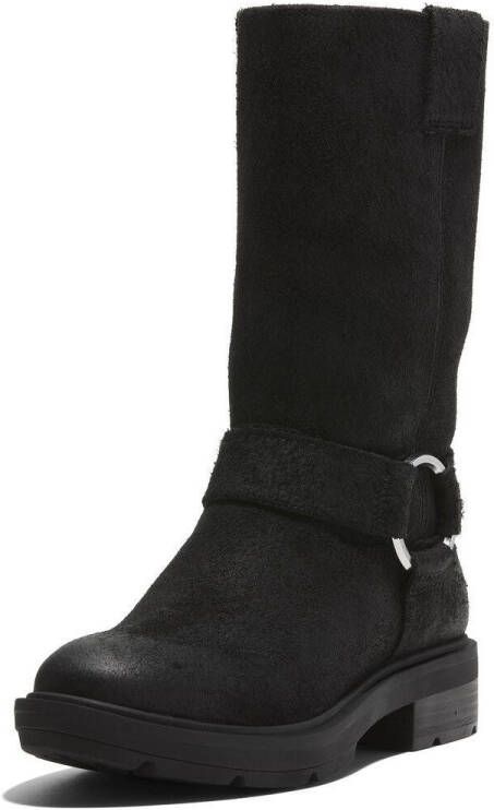Timberland Laarzen BRIMFIELD TALL PULL ON BOOT Winterschoenen winterlaarzen - Foto 2