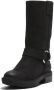 Timberland Laarzen BRIMFIELD TALL PULL ON BOOT Winterschoenen winterlaarzen - Thumbnail 2