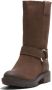Timberland Laarzen BRIMFIELD TALL PULL ON BOOT Winterschoenen winterlaarzen - Thumbnail 2