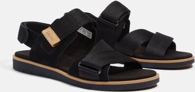 Timberland Sandalen ADLEY SHORE BACKSTRAP SANDAL