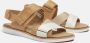 Timberland Sandalen ADLEY SHORE BACKSTRAP SANDAL - Thumbnail 1