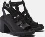 Timberland Sandalen ALLINGTON HEIGHTS FISHERMAN SANDAL - Thumbnail 5
