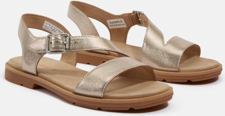 Timberland Sandalen CALISTA BAY BACKSTRAP SANDAL