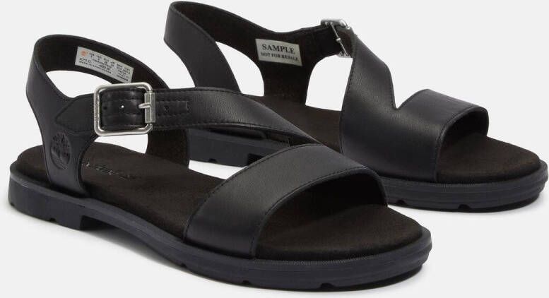 Timberland Sandalen CALISTA BAY BACKSTRAP SANDAL