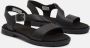 Timberland Sandalen Calista Bay Backstrap Sandal - Thumbnail 2