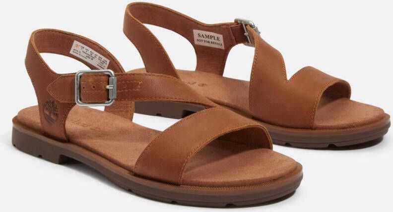 Timberland Sandalen CALISTA BAY BACKSTRAP SANDAL