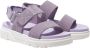 Timberland Sandalen GREYFIELD SANDAL BACKSTRAP SANDAL - Thumbnail 2
