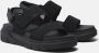 Timberland Sandalen Greyfield sandal Backstrap Sandal - Thumbnail 4