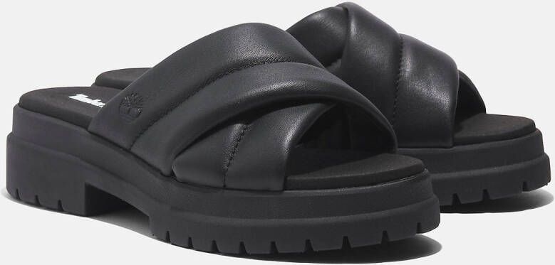 Timberland Sandalen London Vibe SLIDE SANDAL