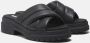 Timberland Sandalen London Vibe SLIDE SANDAL - Thumbnail 2