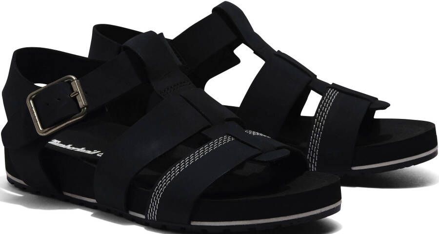 Timberland Sandalen Malibu Waves 2.0 Fishrman