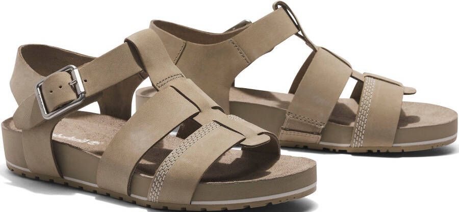 Timberland Sandalen Malibu Waves 2.0 Fishrman