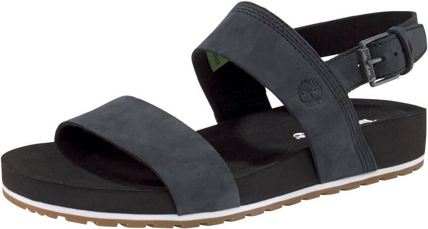 Timberland Sandalen Malibu Waves 2Band Sandal