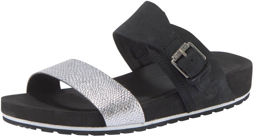 Timberland Sandalen Malibu Waves 2Band Slide