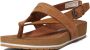 Sandalen Timberland Malibu Waves A1PGA y A1MQV Sandalias de Mujer - Thumbnail 3