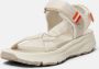 Timberland Women's Motion Dune Backstrap Sandal Sandalen beige - Thumbnail 2