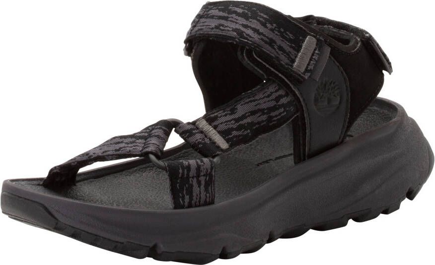 Timberland Sandalen MOTION DUNE BACKSTRAP SANDAL
