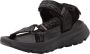 Timberland Sandalen MOTION DUNE BACKSTRAP SANDAL - Thumbnail 1