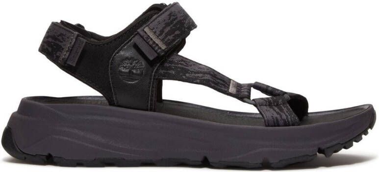 Timberland Sandalen MOTION DUNE BACKSTRAP SANDAL