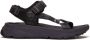 Timberland Sandalen MOTION DUNE BACKSTRAP SANDAL - Thumbnail 1
