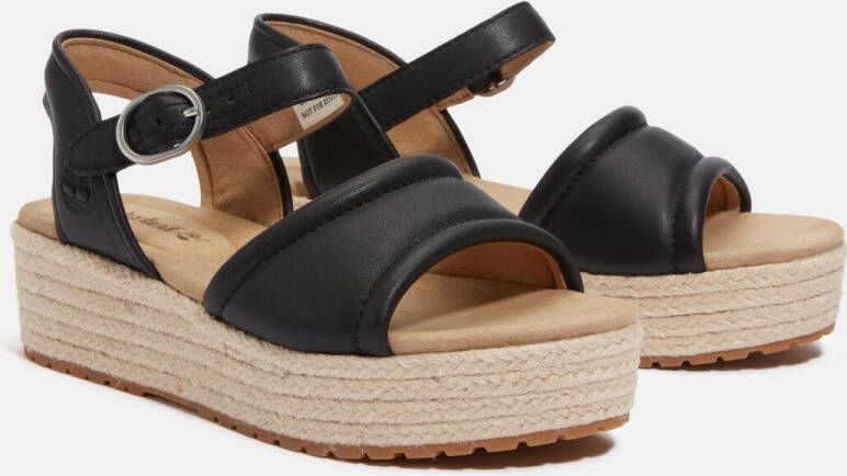 Timberland Sandalen SANTORINI SUN BACKSTRAP SANDAL